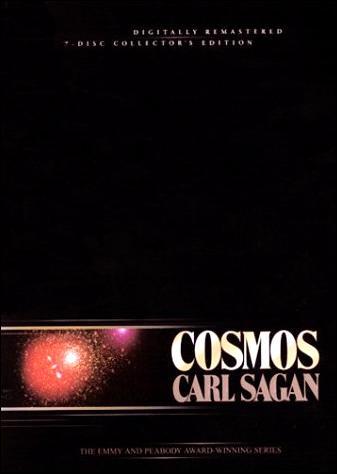 Cosmos
